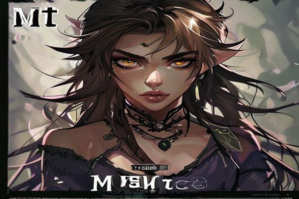冒险岛手游恶魔猎手加点